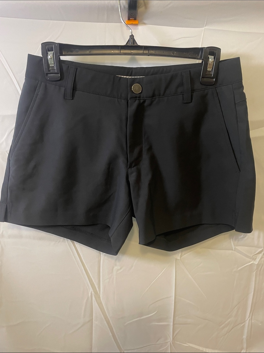 Three Sixty Six Women’s golf shorts